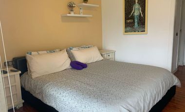 Venta Departamento 197m2 más una suite sector La Carolina