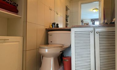 Venta Departamento 197m2 más una suite sector La Carolina
