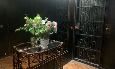 Venta Departamento 197m2 más una suite sector La Carolina