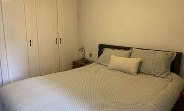 Venta Departamento 197m2 más una suite sector La Carolina