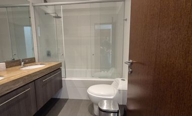 Buscas Dpto 3 dorm, 2 cocheras, balcon,157 m2 en San Isidro a precio de ocasion? US $ 360,000
