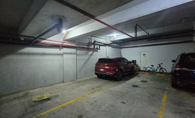 Buscas Dpto 3 dorm, 2 cocheras, balcon,157 m2 en San Isidro a precio de ocasion? US $ 360,000
