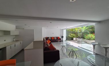 Buscas Dpto 3 dorm, 2 cocheras, balcon,157 m2 en San Isidro a precio de ocasion? US $ 360,000