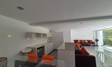 Buscas Dpto 3 dorm, 2 cocheras, balcon,157 m2 en San Isidro a precio de ocasion? US $ 360,000