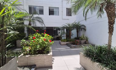 Buscas Dpto 3 dorm, 2 cocheras, balcon,157 m2 en San Isidro a precio de ocasion? US $ 360,000