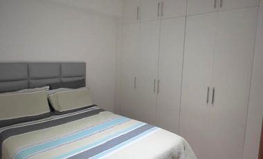 Buscas Dpto 3 dorm, 2 cocheras, balcon,157 m2 en San Isidro a precio de ocasion? US $ 360,000