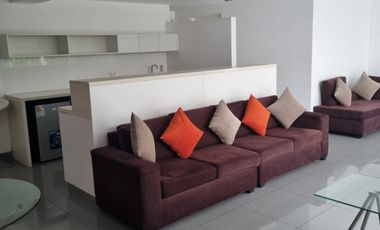 Buscas Dpto 3 dorm, 2 cocheras, balcon,157 m2 en San Isidro a precio de ocasion? US $ 360,000