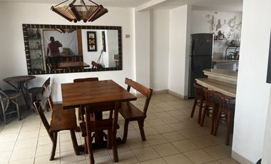 Se vende casa de 5 dormitorios en Urb.Villa Marina en salinas.(JP)