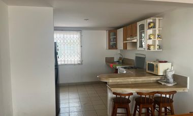 Se vende casa de 5 dormitorios en Urb.Villa Marina en salinas.(JP)