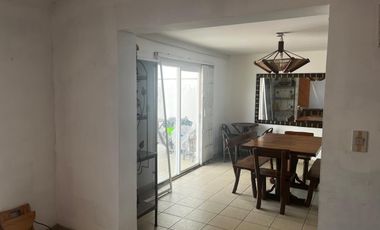 Se vende casa de 5 dormitorios en Urb.Villa Marina en salinas.(JP)