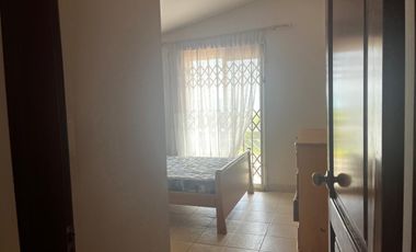 Se vende casa de 5 dormitorios en Urb.Villa Marina en salinas.(JP)