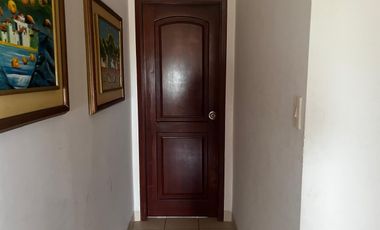 Se vende casa de 5 dormitorios en Urb.Villa Marina en salinas.(JP)
