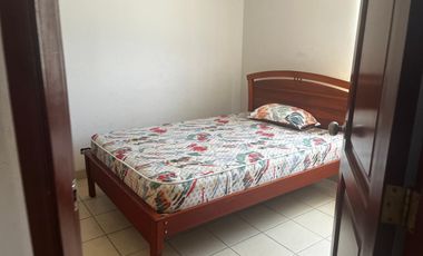 Se vende casa de 5 dormitorios en Urb.Villa Marina en salinas.(JP)