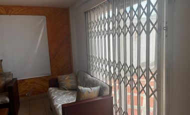 Se vende casa de 5 dormitorios en Urb.Villa Marina en salinas.(JP)