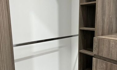 Venta de departamento en Samborondon, primeros kilometros