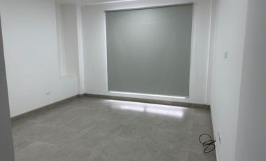 Venta de departamento en Samborondon, primeros kilometros