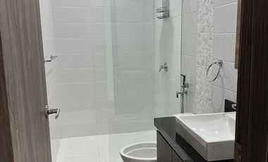 Venta de departamento en Samborondon, primeros kilometros