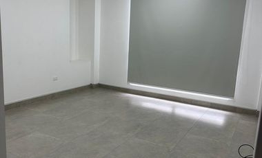 Venta de departamento en Samborondon, primeros kilometros