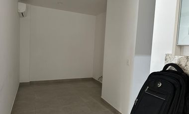 Venta de departamento en Samborondon, primeros kilometros