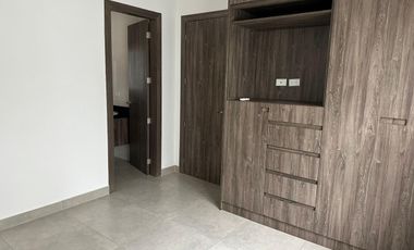 Venta de departamento en Samborondon, primeros kilometros