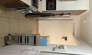Renta de departamento en Tlanepantla d