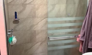 Renta de departamento en Tlanepantla d