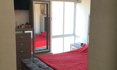 Renta de departamento en Tlanepantla d