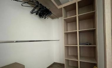 DEPARTAMENTO AMUEBLADO EN VENTA EN ALTERRA TOWERS CERCA DEL HEB DEL REFUGIO QUERÉTARO
