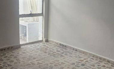 Casa en venta en villa de las flores, coacalco. en avenida principal