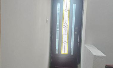 Casa en venta en villa de las flores, coacalco. en avenida principal