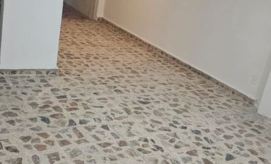 Casa en venta en villa de las flores, coacalco. en avenida principal