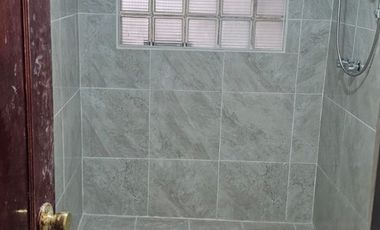 Casa en venta en villa de las flores, coacalco. en avenida principal