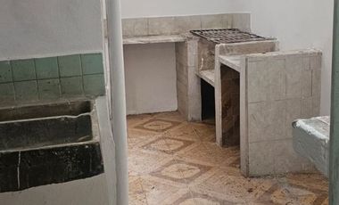 Casa en venta en villa de las flores, coacalco. en avenida principal