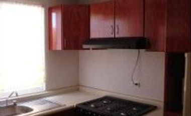 Casa en Renta en Fracc. Villas San Fernando 2