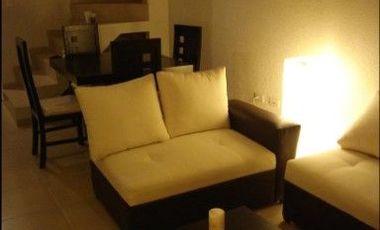 Casa en Renta en Fracc. Villas San Fernando 2