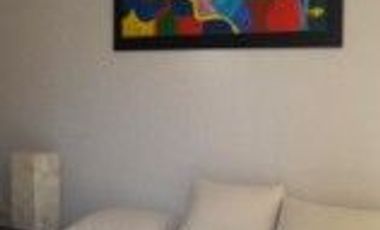 Casa en Renta en Fracc. Villas San Fernando 2