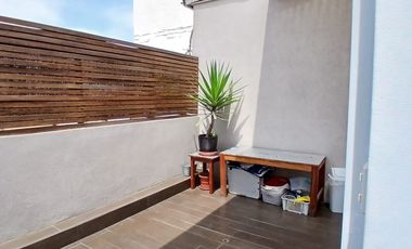 DUPLEX IMPECABLE 4 DORMITORIOS EN CHACARILLA SURCO