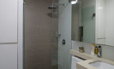 DUPLEX IMPECABLE 4 DORMITORIOS EN CHACARILLA SURCO
