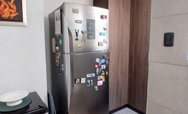 DUPLEX IMPECABLE 4 DORMITORIOS EN CHACARILLA SURCO