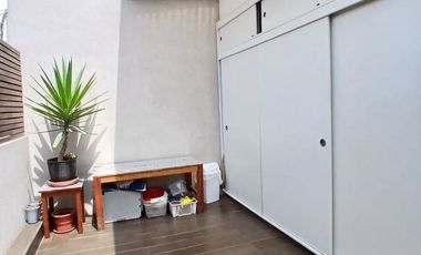 DUPLEX IMPECABLE 4 DORMITORIOS EN CHACARILLA SURCO