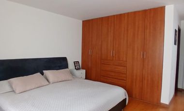DUPLEX IMPECABLE 4 DORMITORIOS EN CHACARILLA SURCO