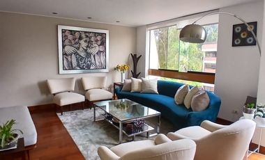 DUPLEX IMPECABLE 4 DORMITORIOS EN CHACARILLA SURCO