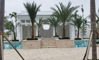 Terreno en venta Aires Norte