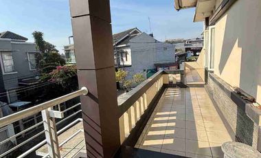 Perumahan Baru Nagreg Bandung Timur