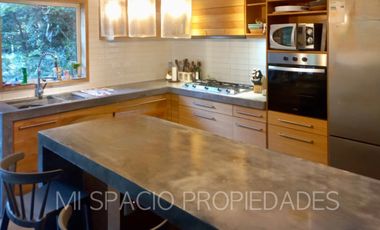 Avda Lonquén Sur- Calera de Tango