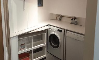 Avda Lonquén Sur- Calera de Tango