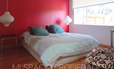 Avda Lonquén Sur- Calera de Tango