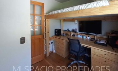 Avda Lonquén Sur- Calera de Tango