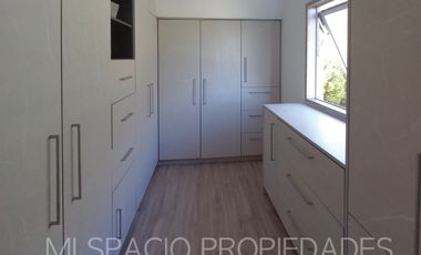 Avda Lonquén Sur- Calera de Tango