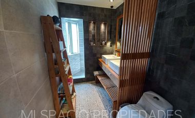 Avda Lonquén Sur- Calera de Tango